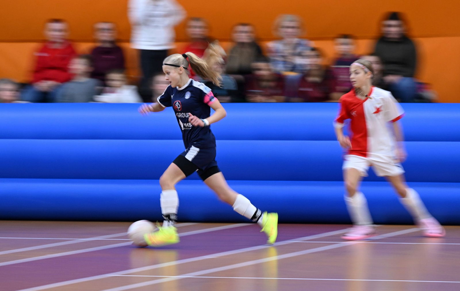 PJml_20241123_303489_web