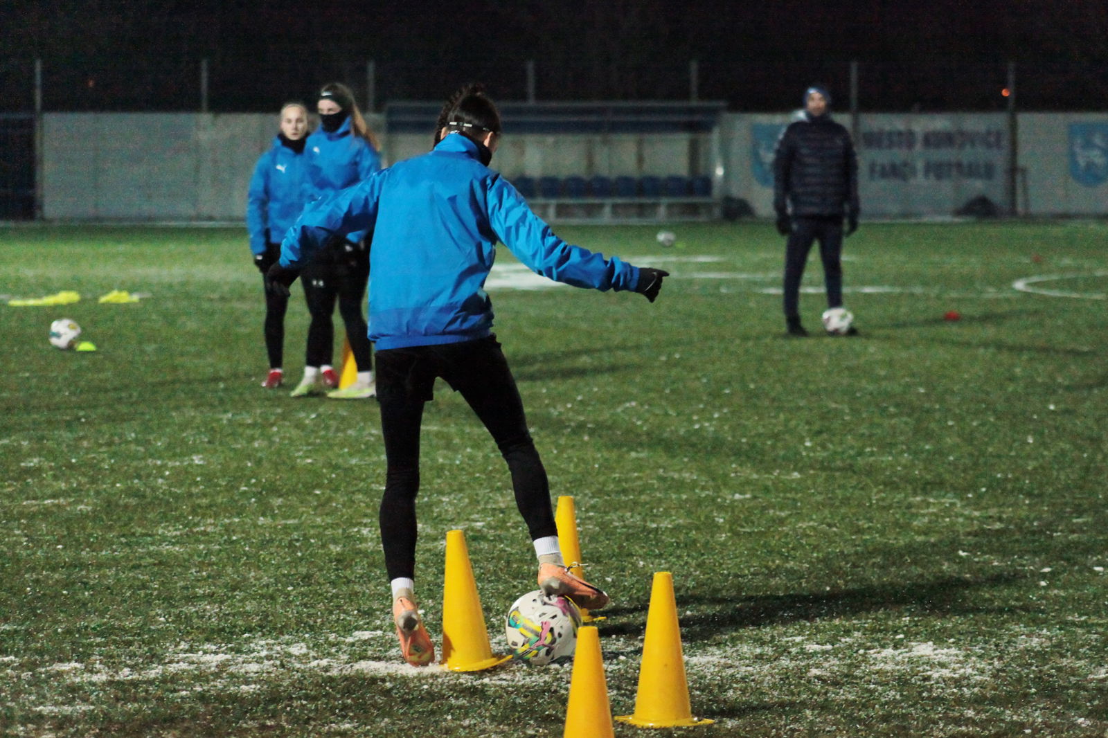 IMG_8620_20240901_priprava_2000-1