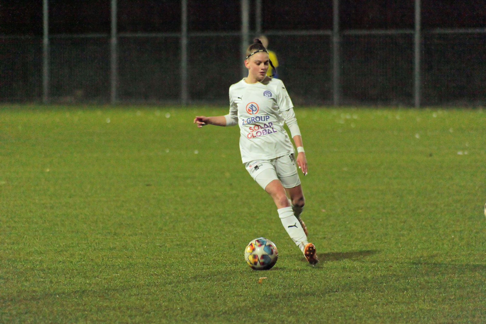 IMG_8437_20231124_zlnslo_2000