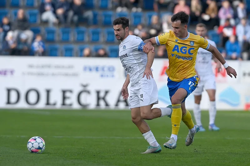 teplice-zaj