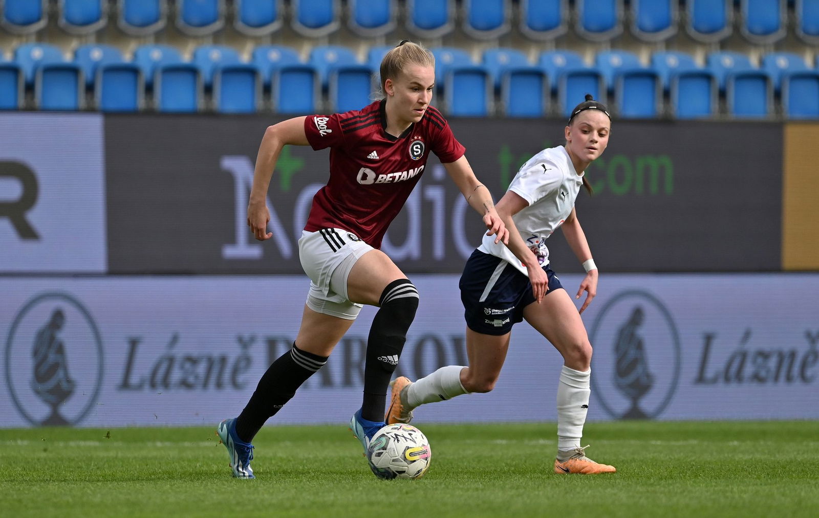 PJml_20230331_276065_web