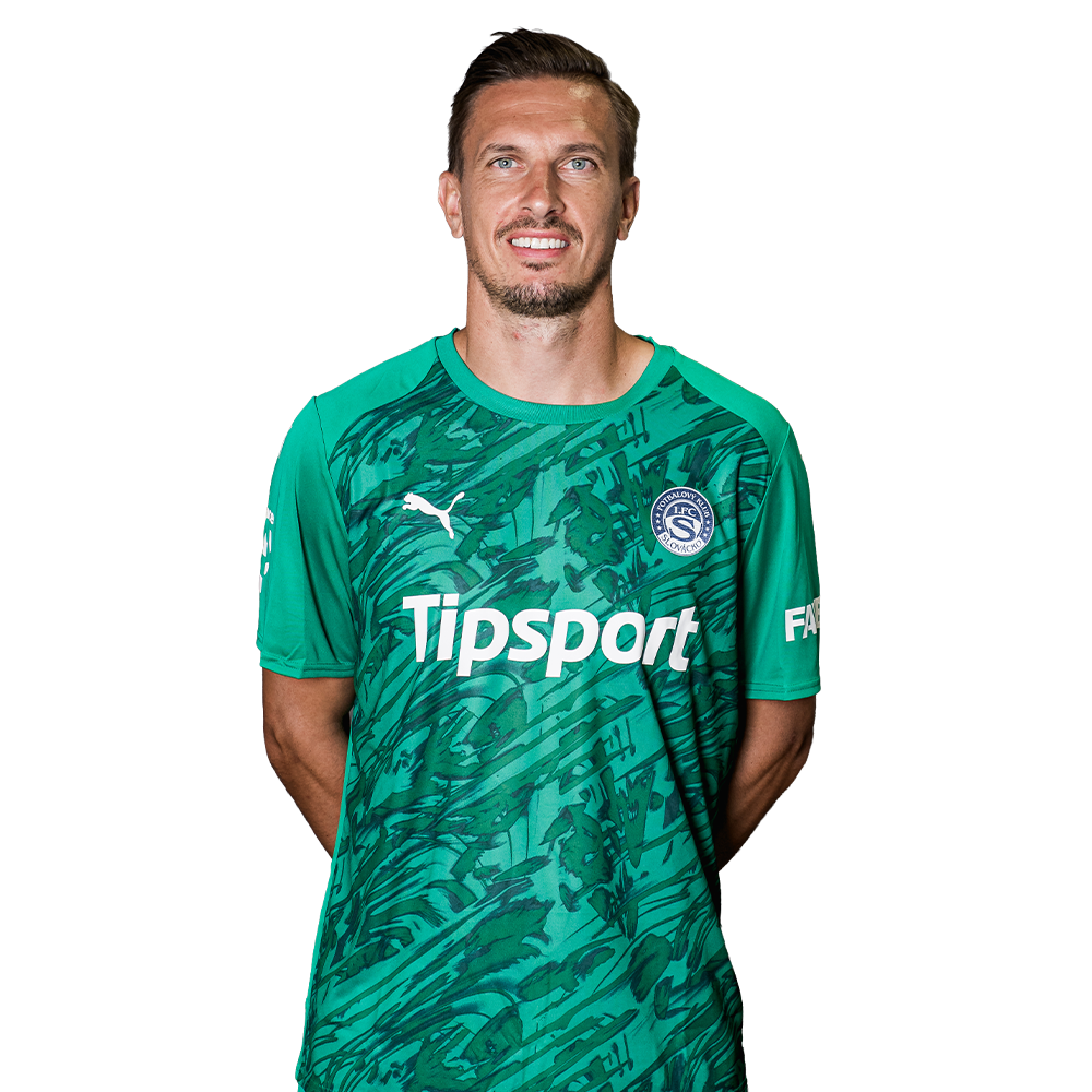 heča