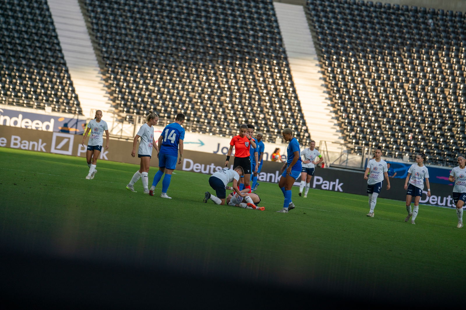 2309_SGE CL Turnier_3-07548