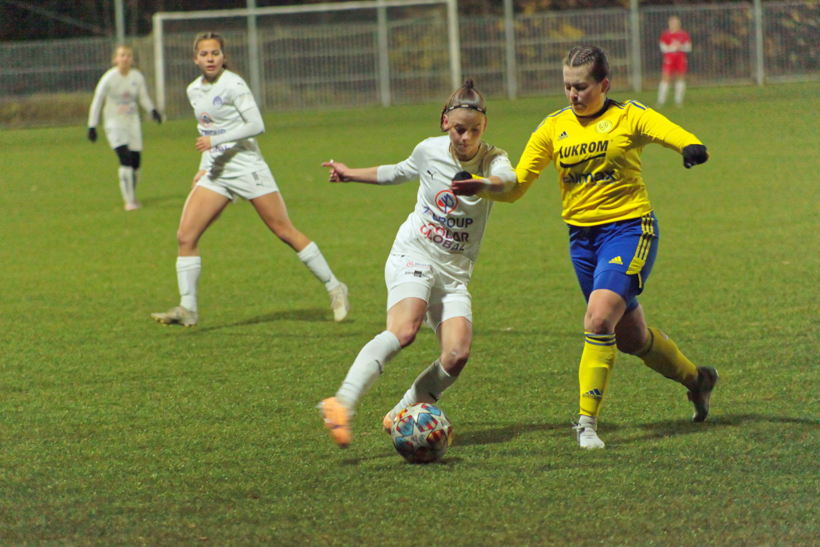 IMG_8422_20231124_zlnslo_2000