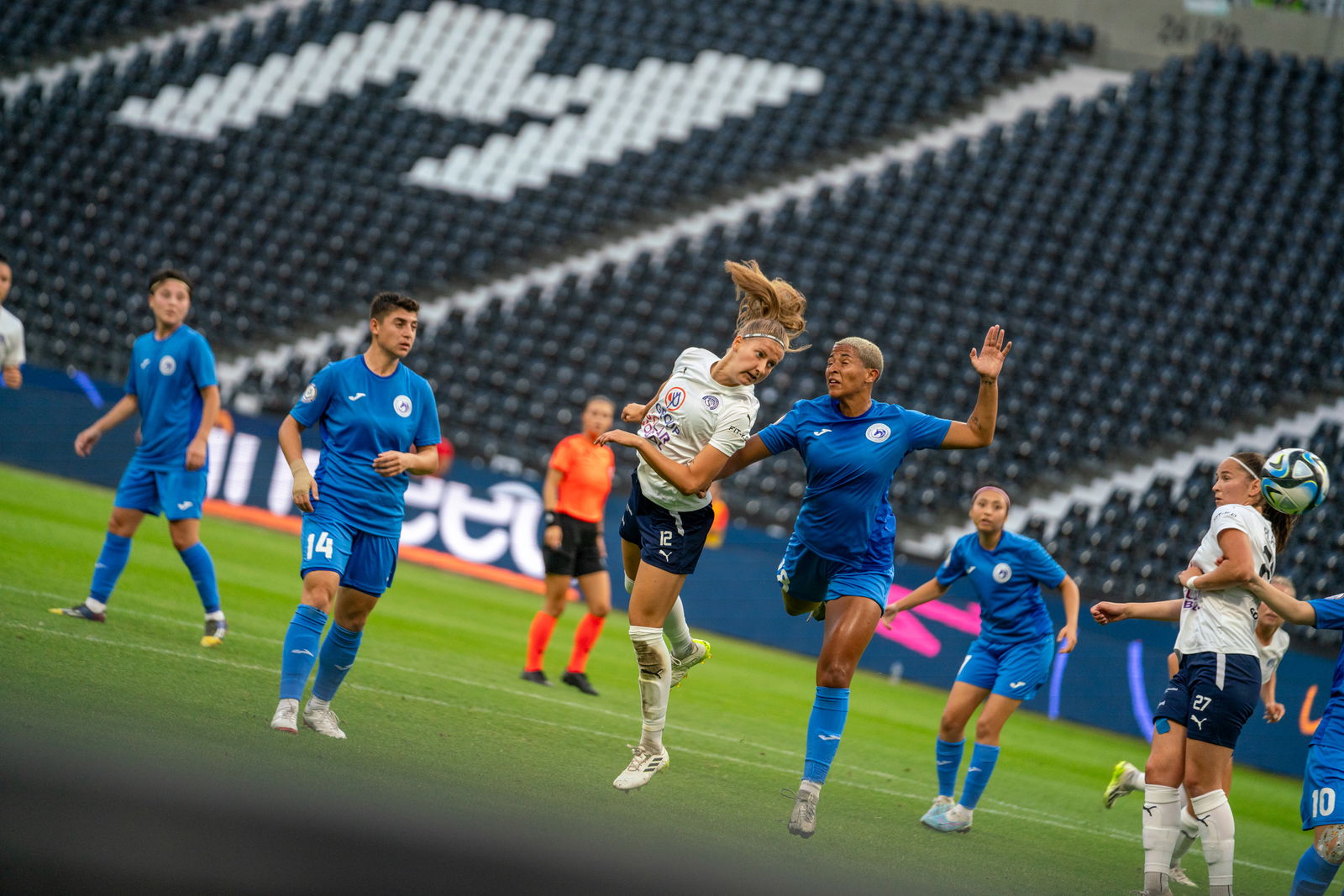 2309_SGE CL Turnier_3-07602