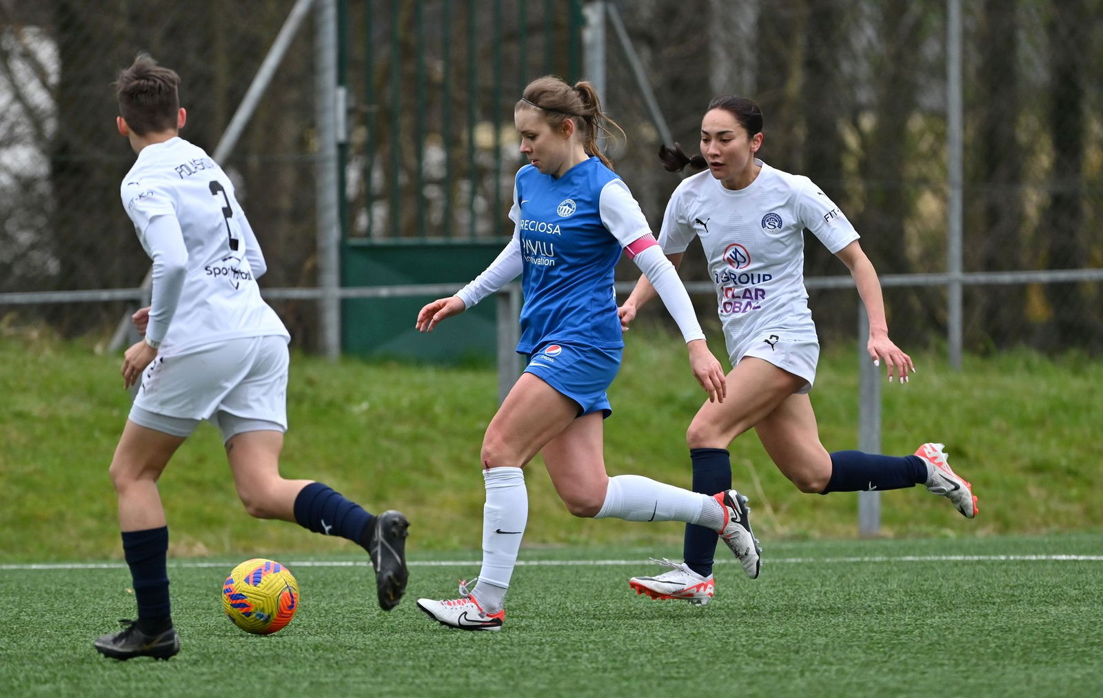 PJml_20240323_274564_web