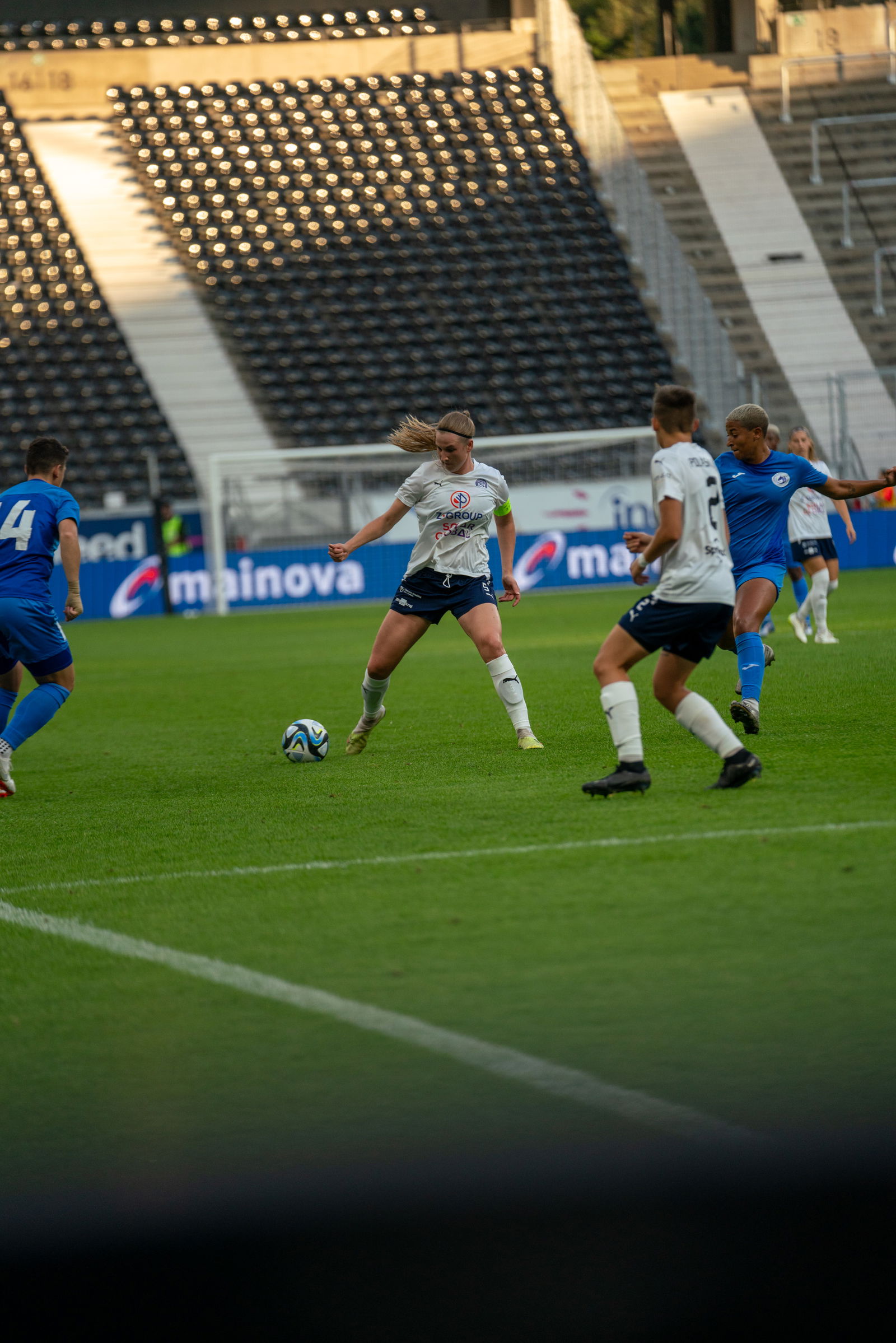 2309_SGE CL Turnier_3-07576