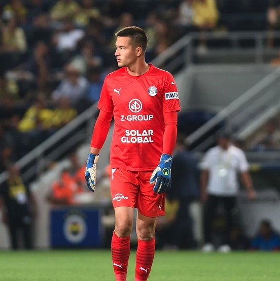 Filip Nguyen