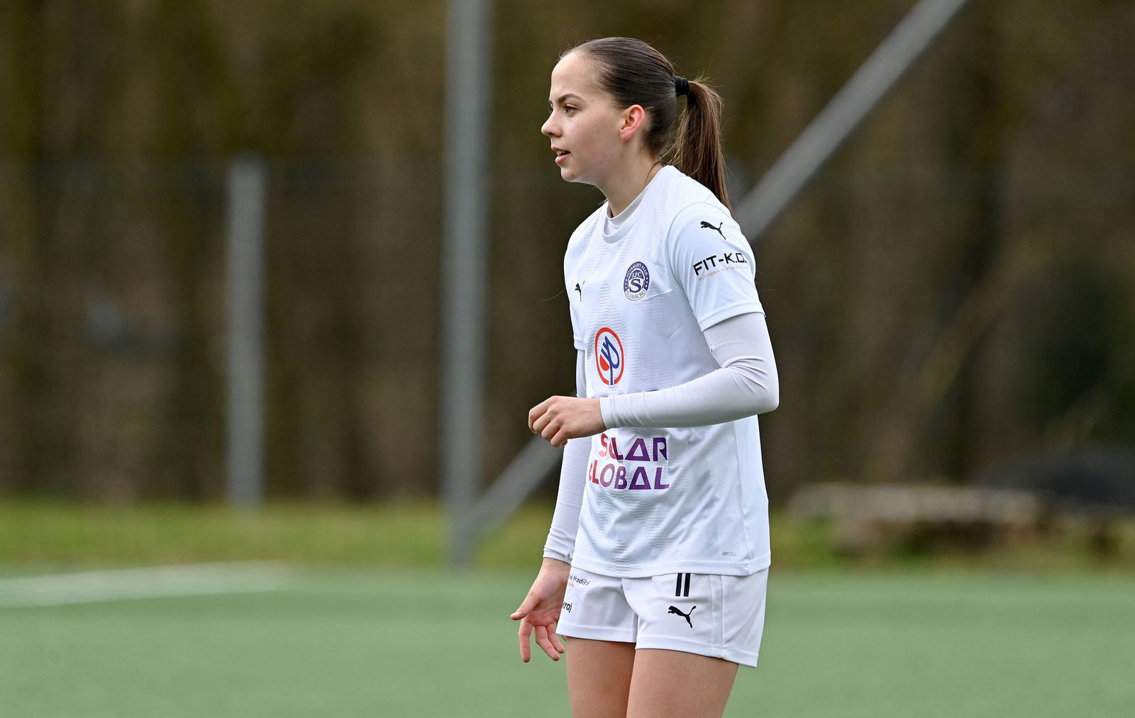 PJml_20240323_274422_web