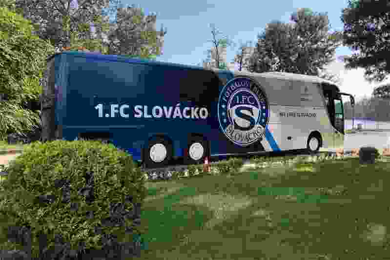autobus slovacko2