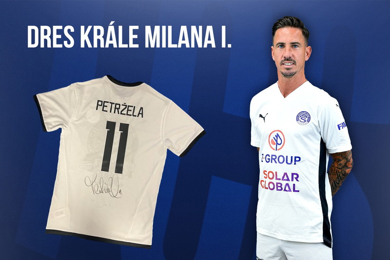 kral