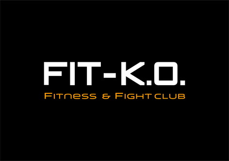 FitKO_logo_facelift_2016