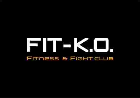FitKO_logo_facelift_2016
