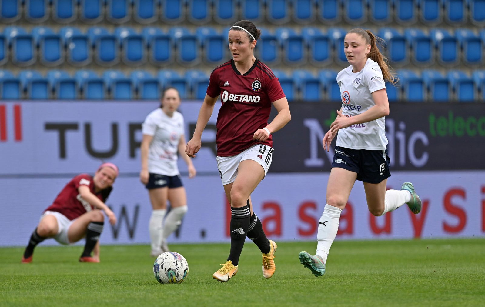 PJml_20230331_275994_web