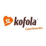 KOFOLA-logo-cs-horizontalne-RGB
