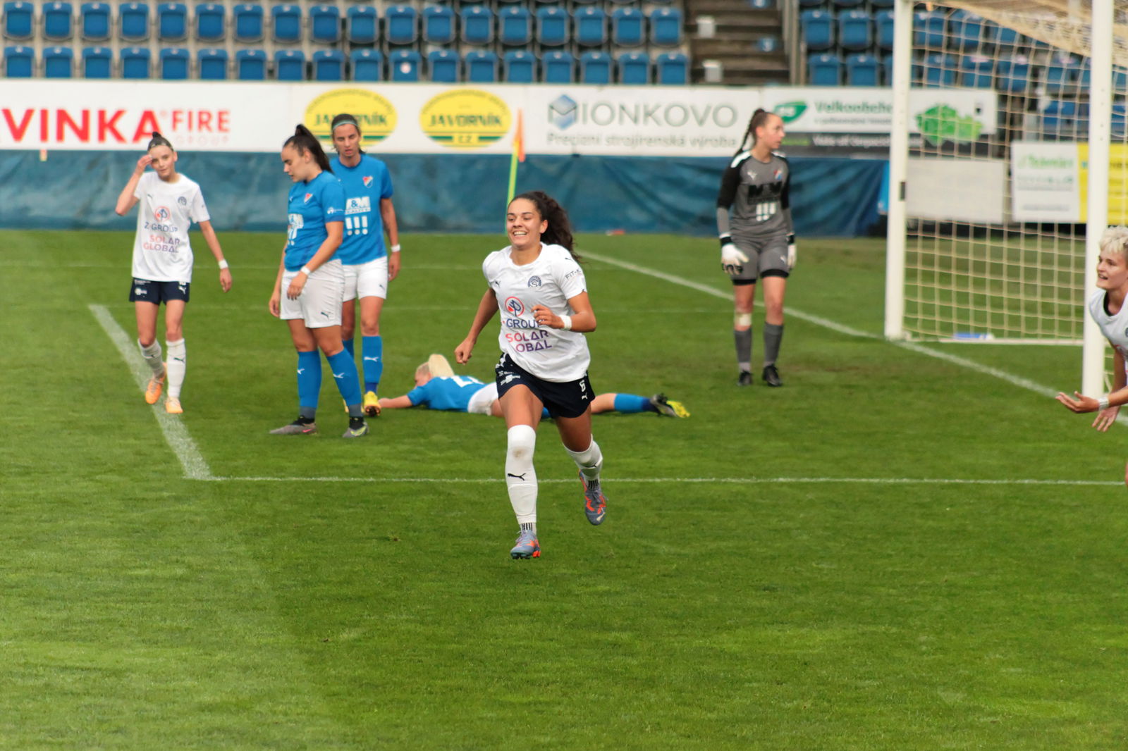 IMG_6097_DxO_2000 - kopie - kopie