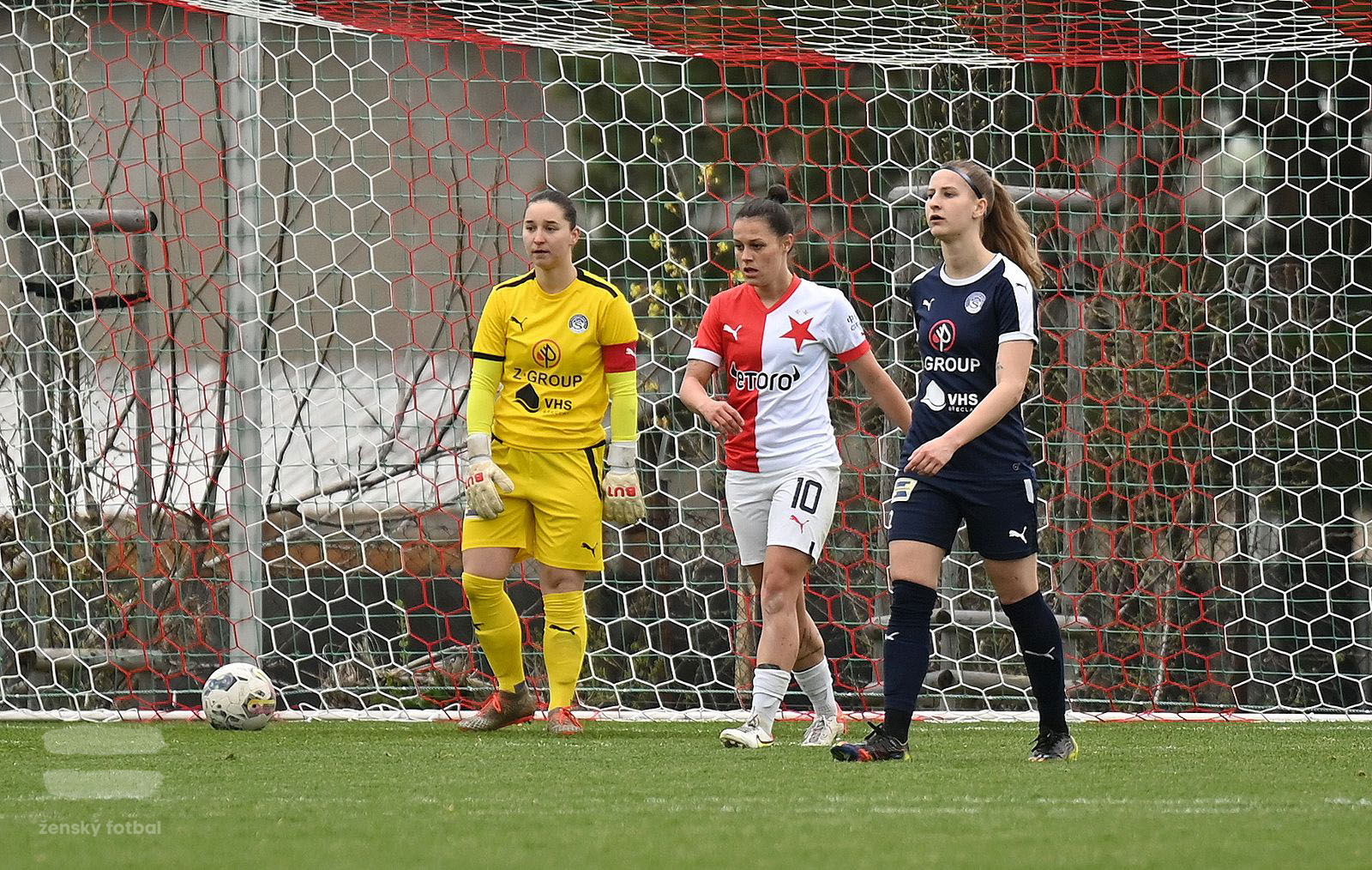 PJml_20230415_115076_web