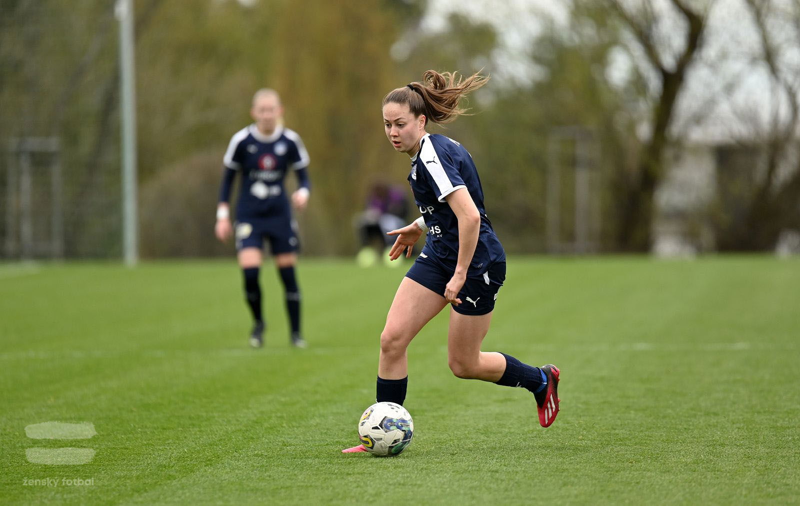 PJml_20230415_115123_web