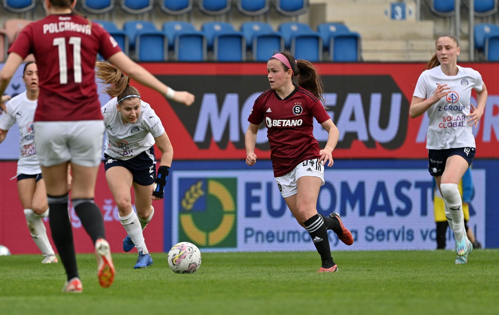 PJml_20230331_276024_web