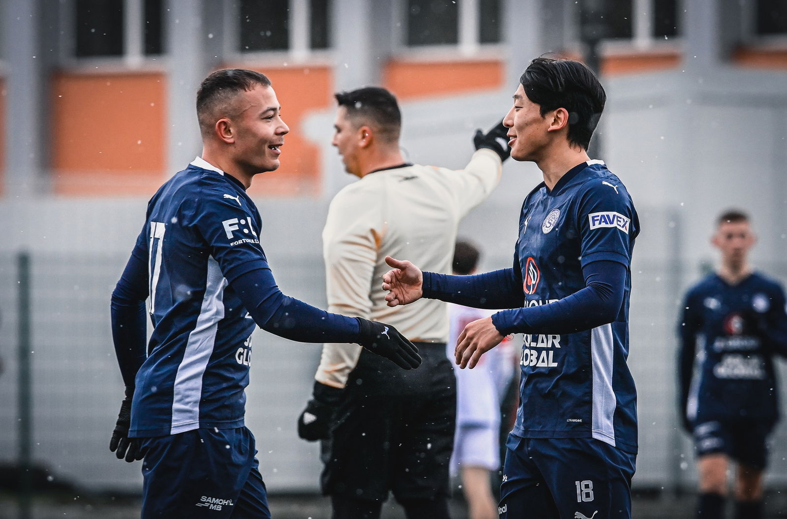 473062260_1156276383165420_6733879816758691812_n