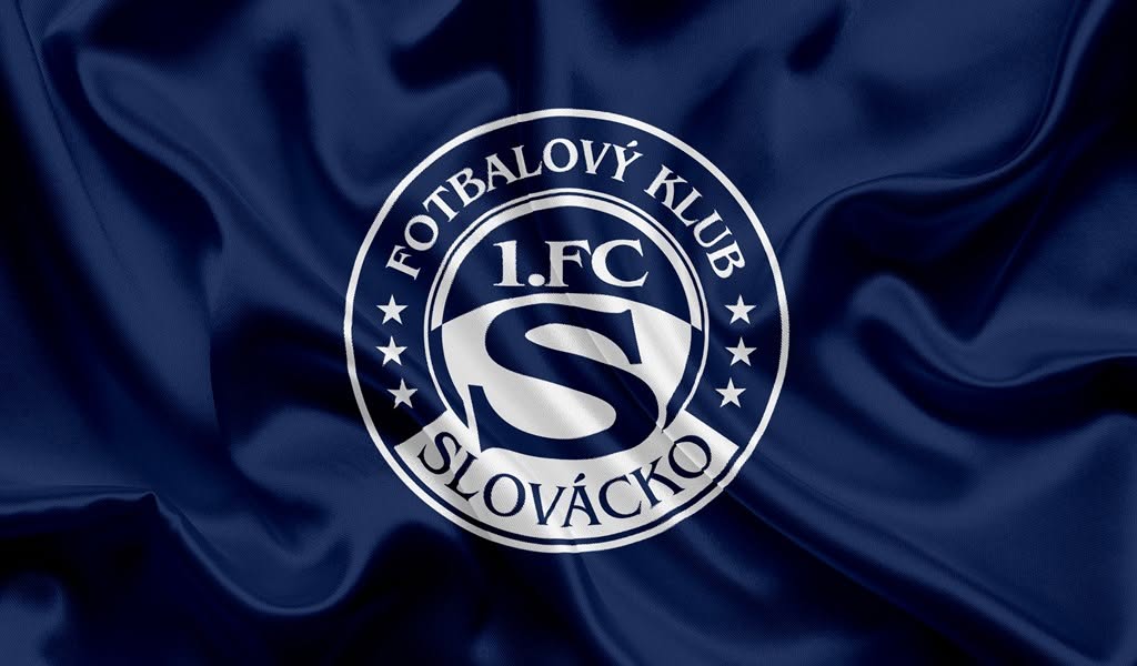 logo+fcs
