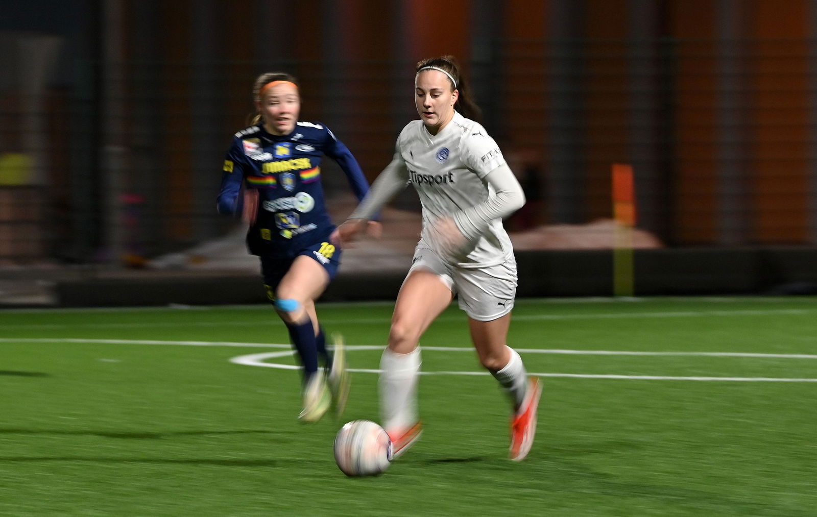 PJml_20250201_313114_web