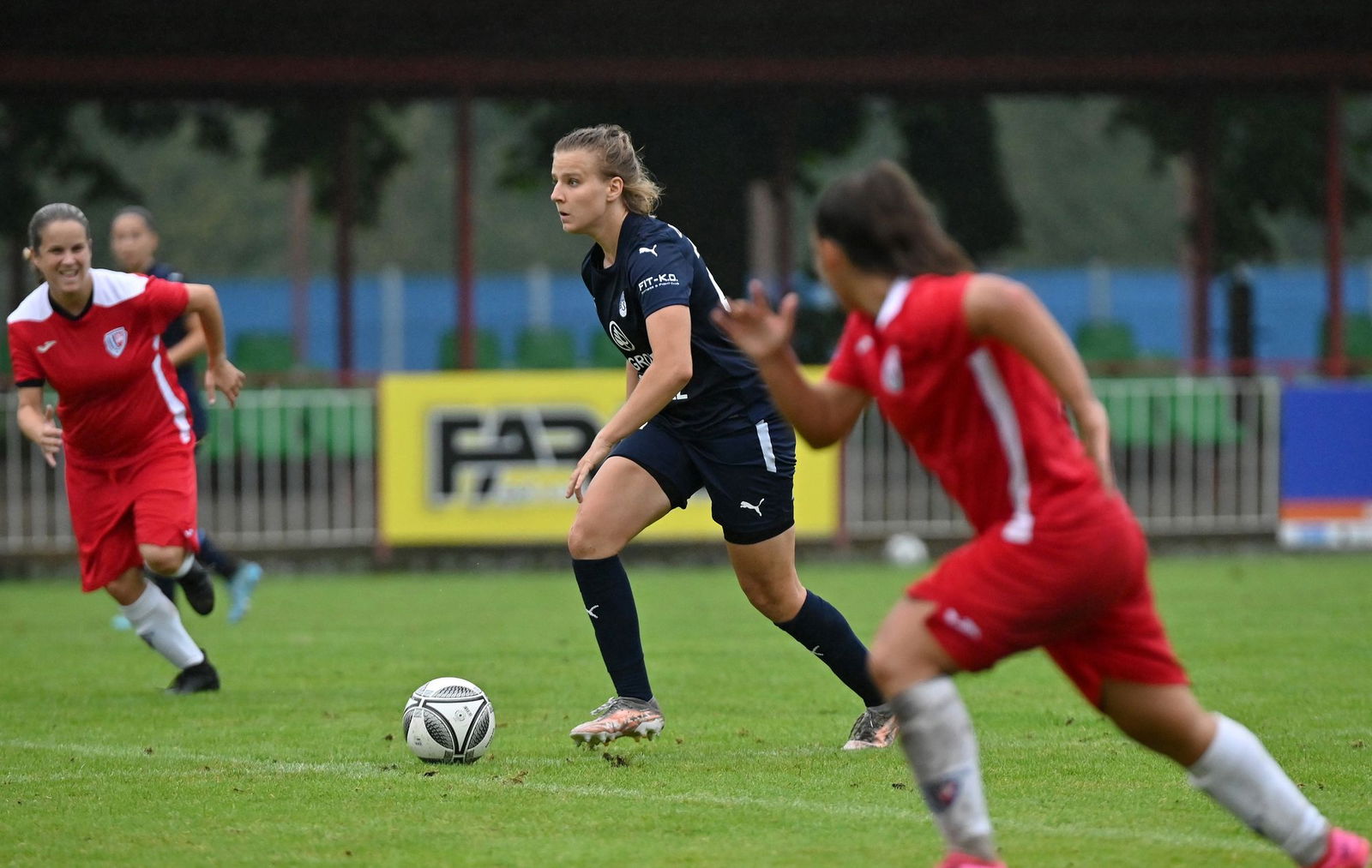 PJml_20230827_205732_web