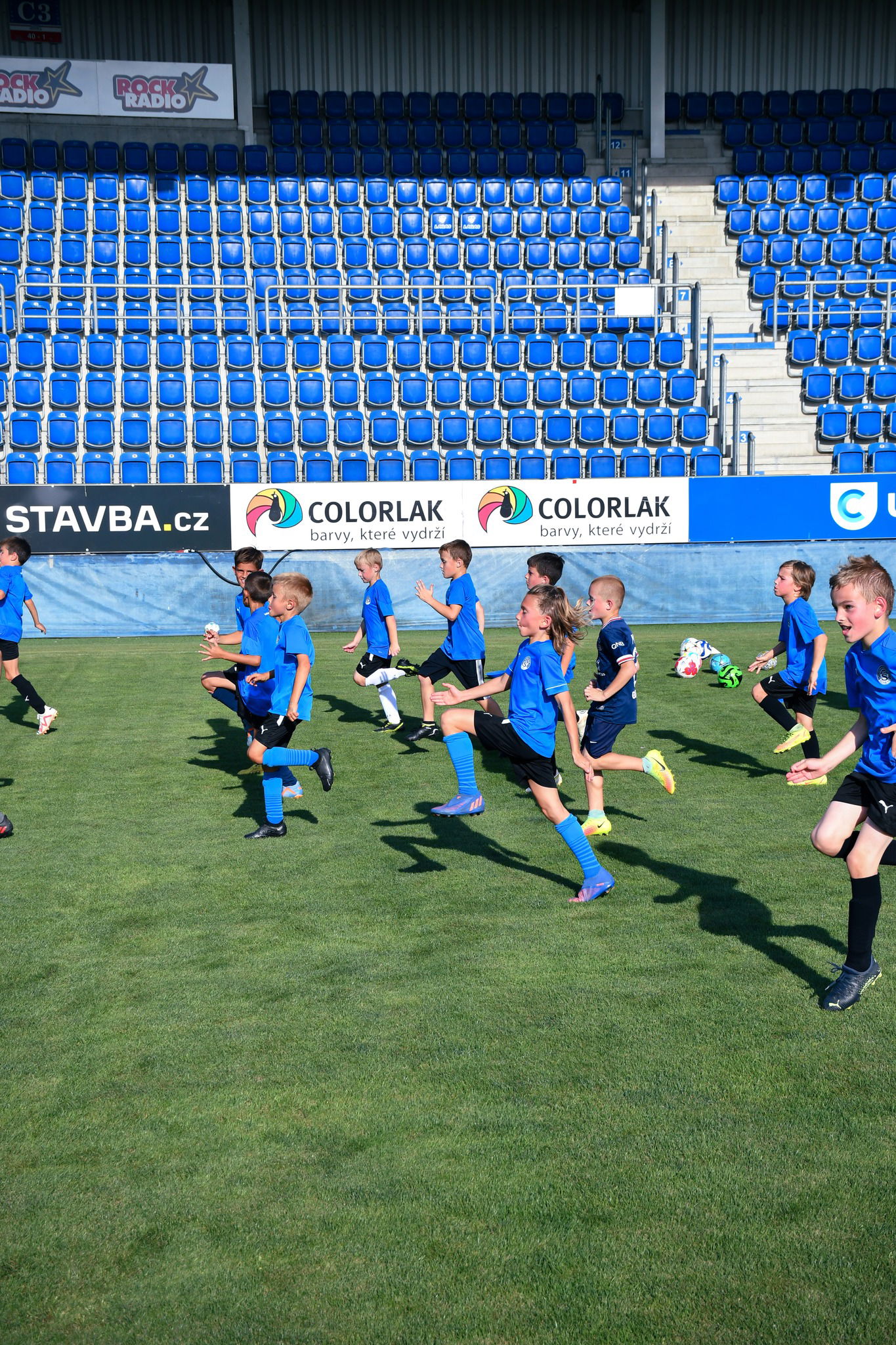 376210481_814045230721872_1247776123924083653_n