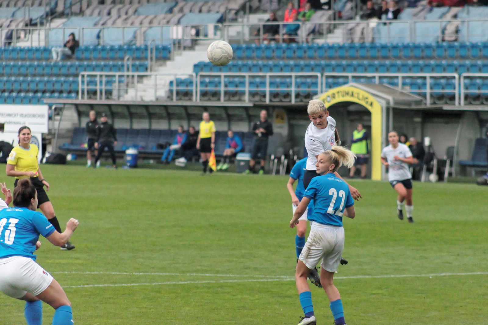 IMG_6262_DxO_2000 - kopie