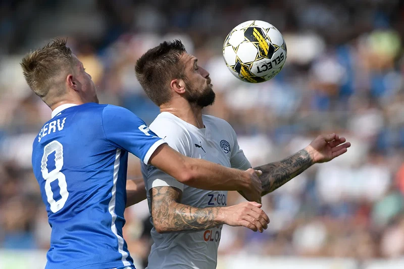 preview-liberec-hlavni