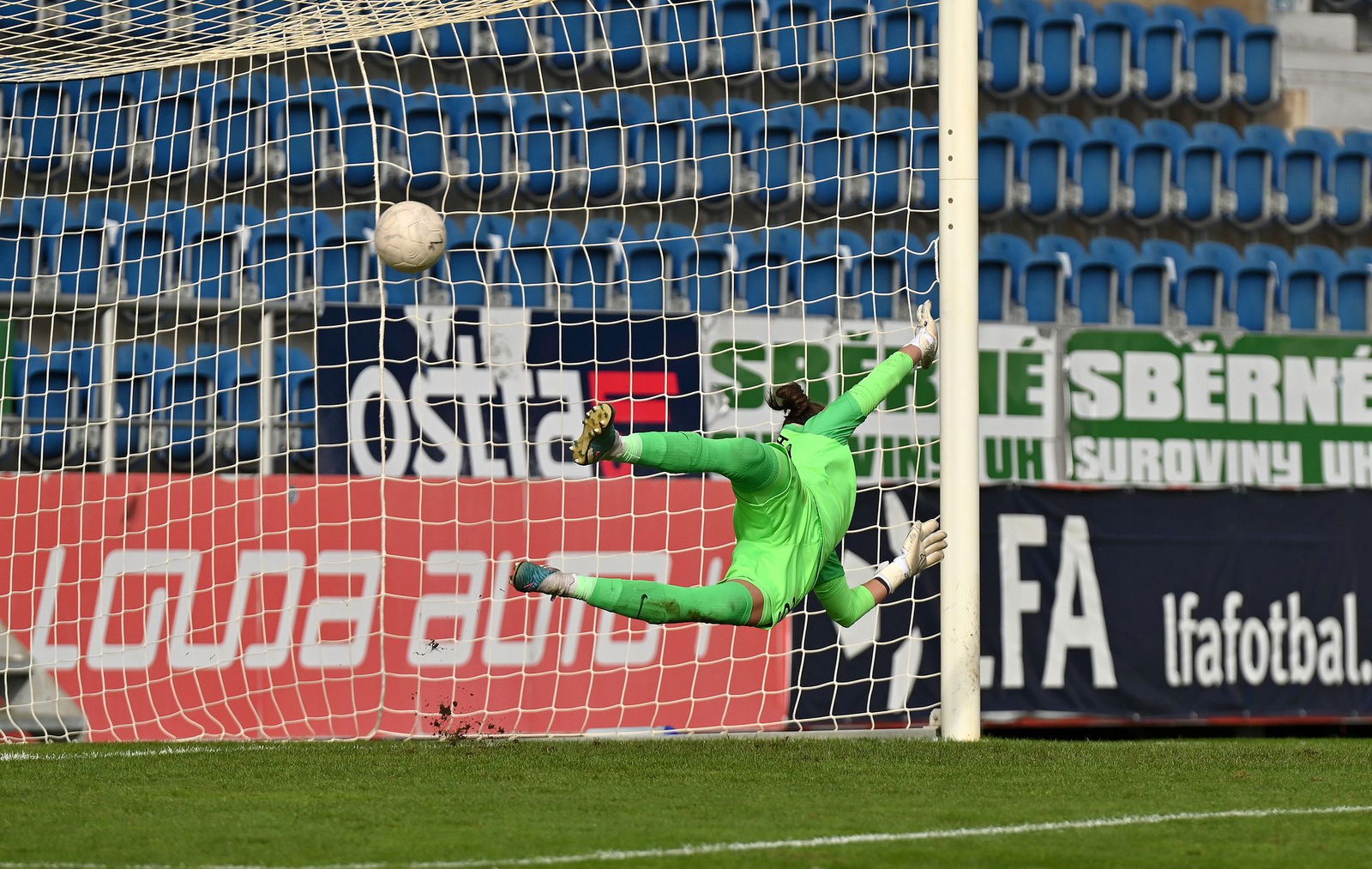 PJml_20231008_231001_web