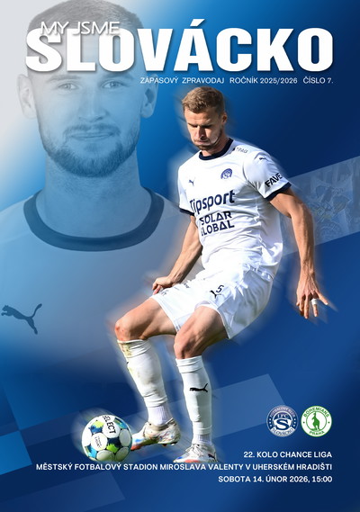 program_ob†lka_sezona2025-26_Bohemians