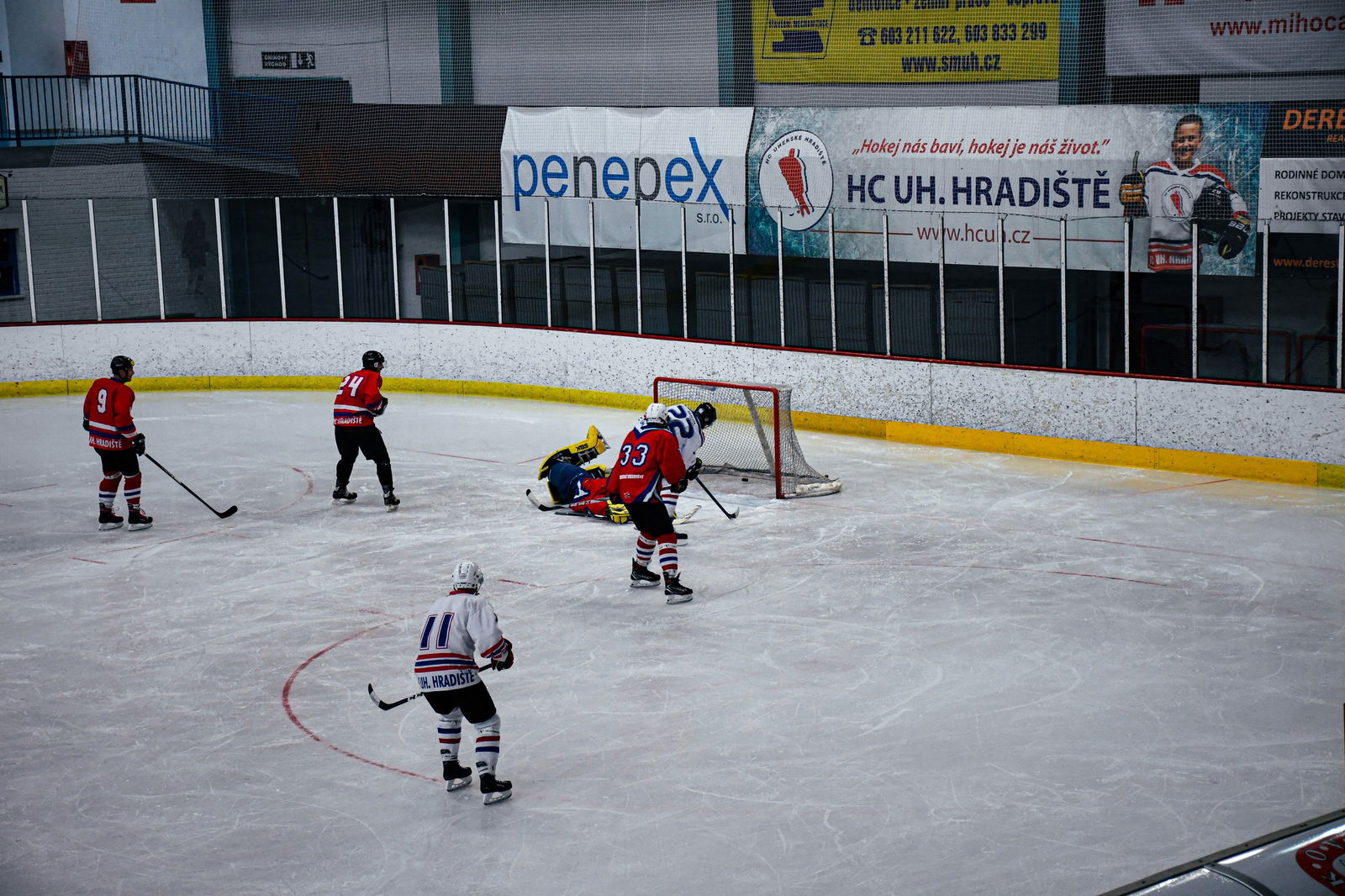 336884283_776241283649342_3437584773012301928_n