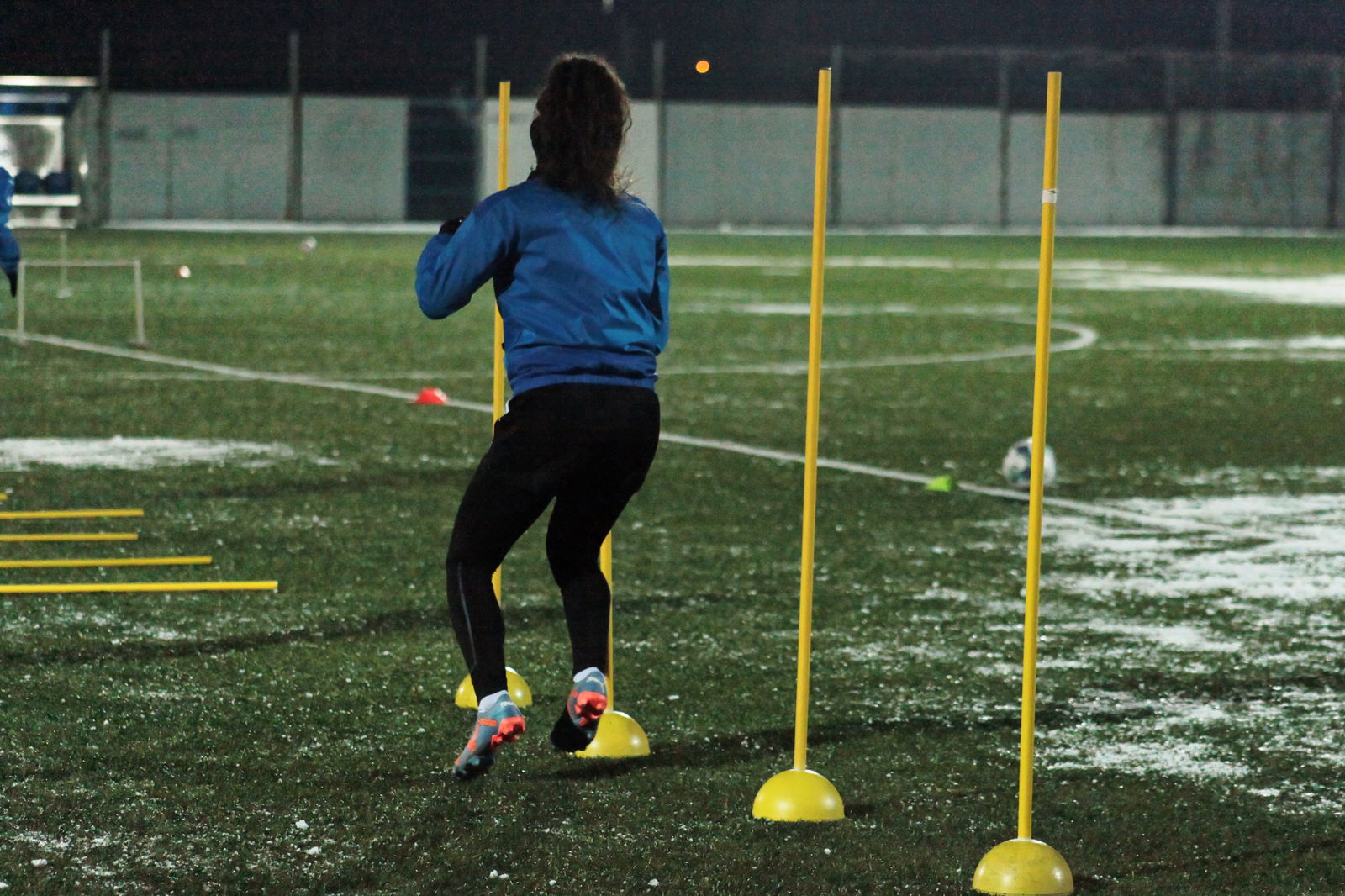 IMG_8612_20240901_priprava_2000-1