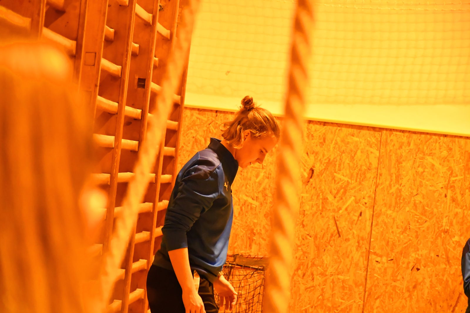 DSC_7247_20240801_priprava_2000