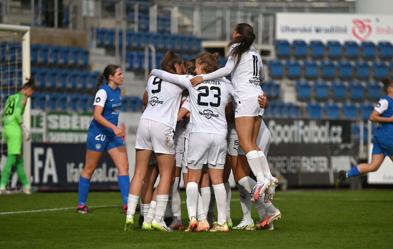 PJml_20231008_231016_web