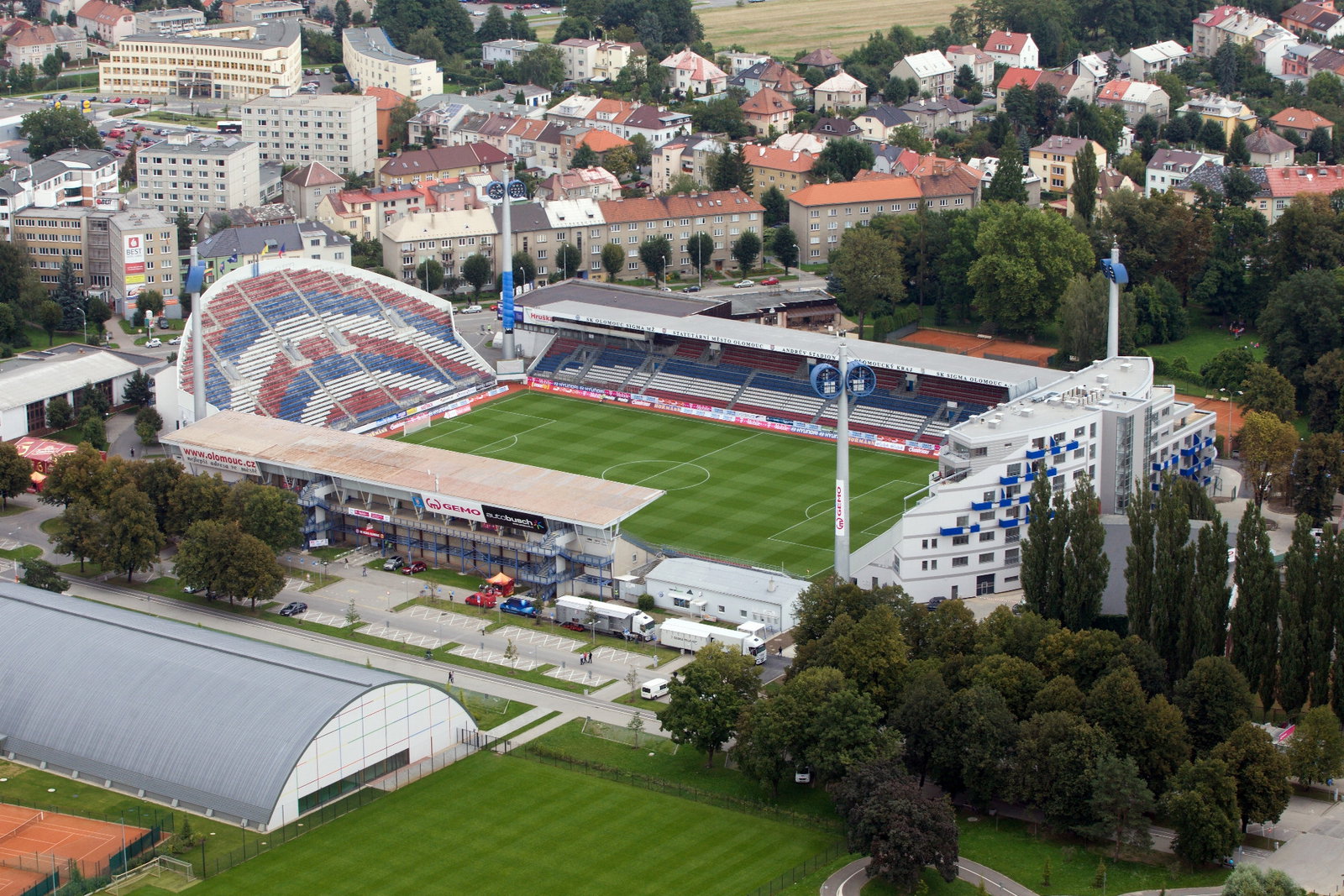 olomouc-predstaveni