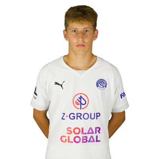Snopek Jakub