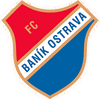 Baník Ostrava