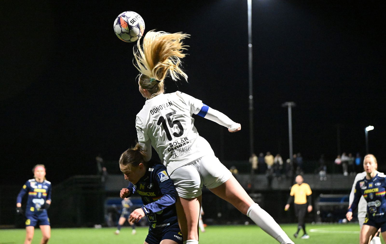 PJml_20250201_313018_web