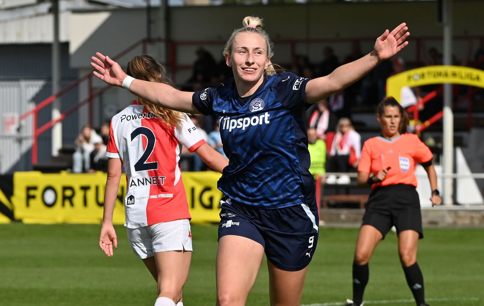 PJml_20240929_297025_web