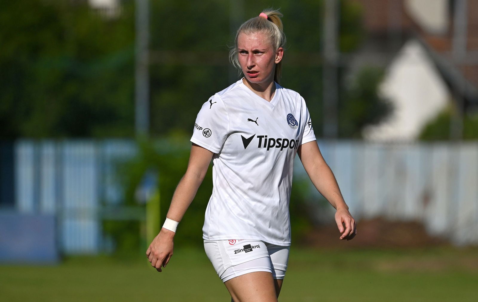 PJml_20240922_296762_web