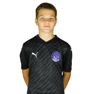 Vaculík Lukáš