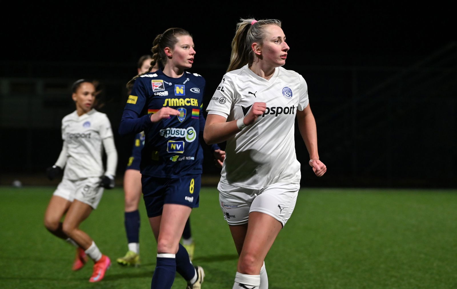 PJml_20250201_313097_web