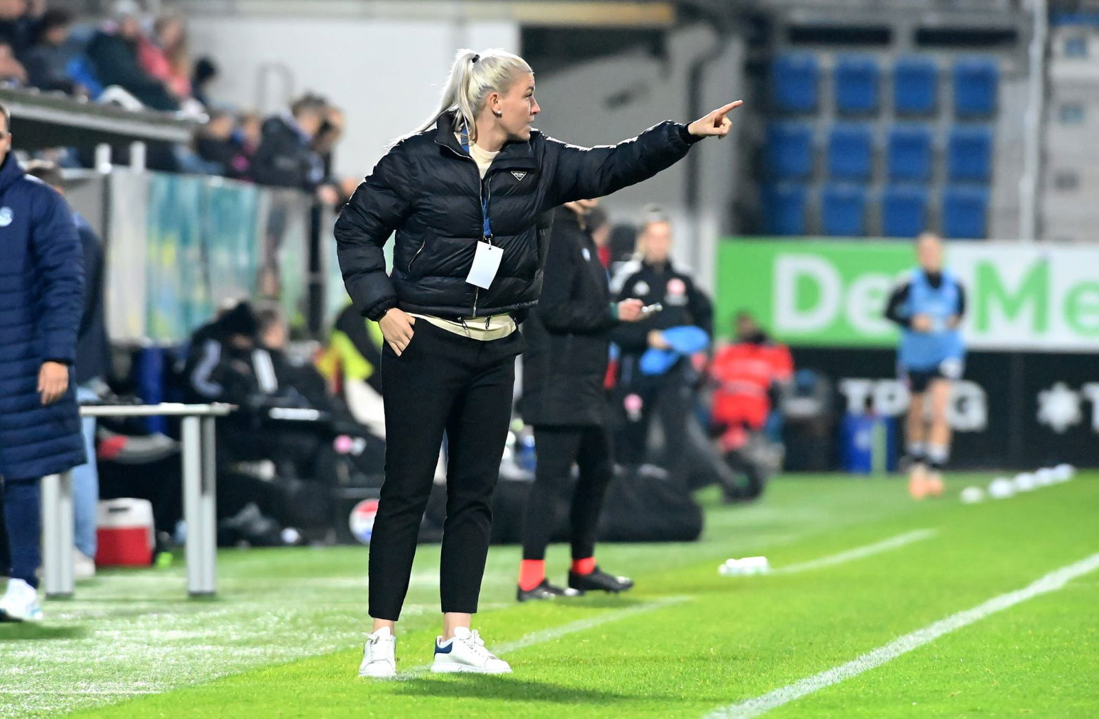 WhatsApp Image 2026-02-05 at 10.48.35