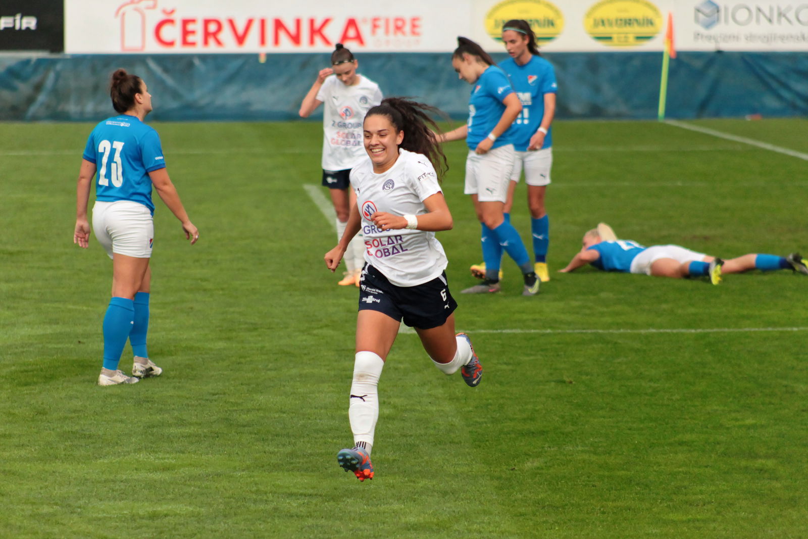 IMG_6099_DxO_2000 - kopie - kopie