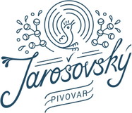 jarosov