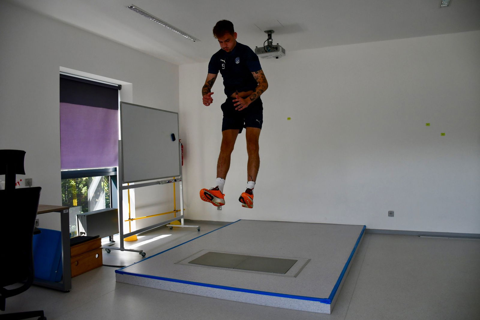 Obrázek WhatsApp, 2024-06-18 v 10.33.01_30c51748