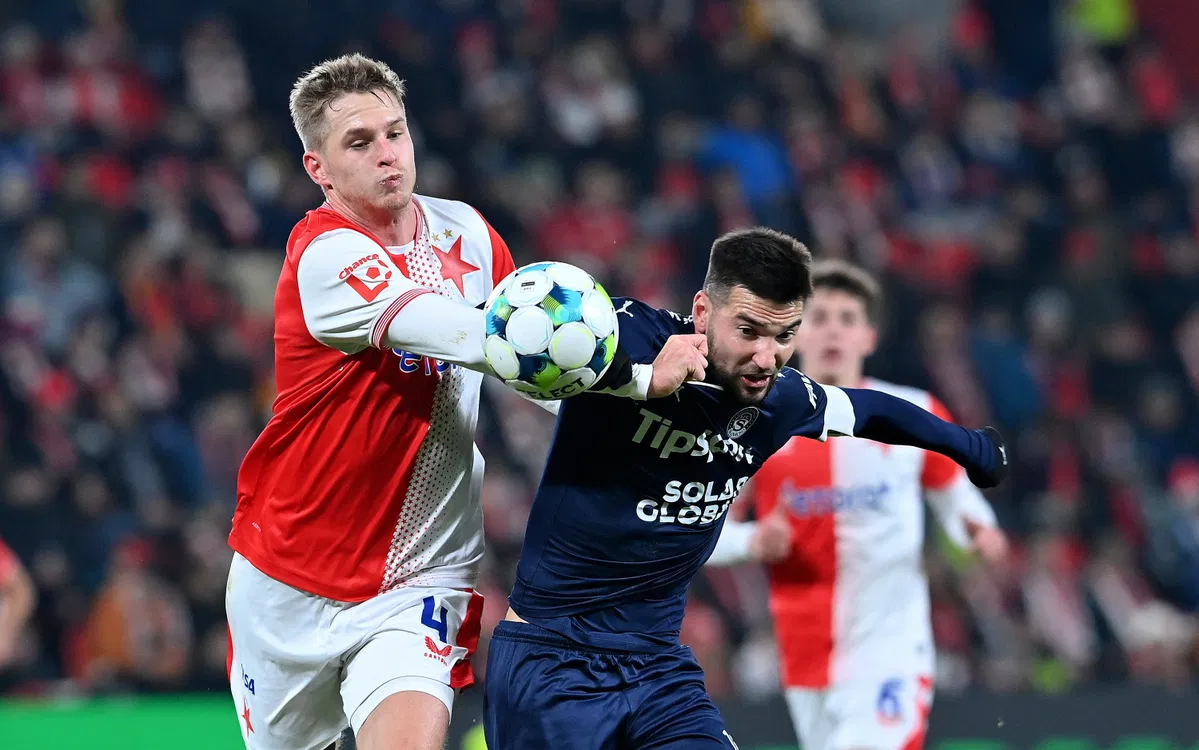 slavia-prew