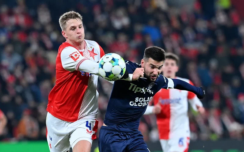 slavia-prew